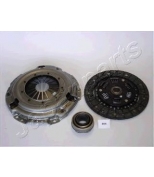 JAPAN PARTS - KF454 - 